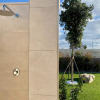 Отель Brand new apartment in Monopoli, private pool, private parking, suitable for couples-Allegria Pool H, фото 20
