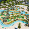 Отель Ravishing Four Bd w Pool Close to Disney 4947, фото 33
