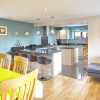 Отель Host Stay Larpool Mews Holiday Home, фото 7