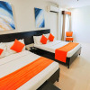 Отель Holiday Suites Hotel & Resort, фото 4