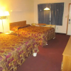 Отель Economy Inn Tonawanda, фото 11