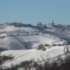 Отель Cascina Giardini, фото 6