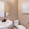 Отель Queen Creek Vacation Rental w/ Private Pool!, фото 15