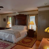 Отель Union Gables Bed & Breakfast, фото 6