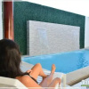 Отель Tarapoto Hotel & Suites, фото 21