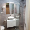 Отель Gudauri Ski Resort Escape, Studio Flat, фото 7