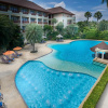 Отель The Tide Resort, фото 18