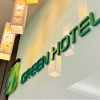 Отель Green Hotel Puchong, фото 1