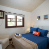 Отель Casa duplex em Búzios com 3 suítes | VF 46, фото 32
