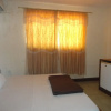 Отель Hilltop Hotel, фото 1
