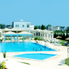 Отель Hôtel Excel Hammamet, фото 19