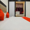Отель OYO 71116 Hotel Kanchan Palace, фото 1