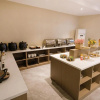 Отель Starway Hotel Gongyi Wanyang Shopping Mall, фото 7