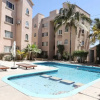 Отель Condo Muel By Trvl2Hm, фото 4