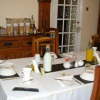 Отель The Grange, фото 20