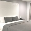 Отель Ramsey Inn & Suites, фото 2