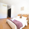 Отель YourPlace - 2BR - Prestigia - Hay Riad, фото 5