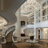 Отель The St. Regis Atlanta, фото 2