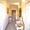 Гостиница Солнечный, фото 6