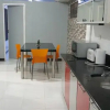 Отель Fully furnished, peaceful and lovely home that is located 2 minutes from the heart of the city., фото 7