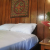 Отель Passiflora Camp, фото 2