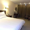 Отель GreenTree Inn Changzhou Xinbei District Taihu Road Wanda Square Express Hotel, фото 3