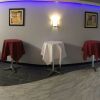 Отель Days Inn Southern Hills/Oru, фото 14