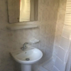 Отель Two Bedrooms 91, фото 4