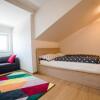 Отель Apartman 37 Vysoke Tatry, фото 5