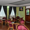 Отель Westwood Hotel Nyeri, фото 7