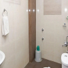 Отель ABM International, фото 10