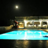 Отель Villa Giannis, фото 15