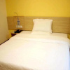 Отель 7 Days Inn Xuzhou Fengxian Zhongyang Street Branch, фото 4