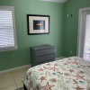 Отель Coral Garden by Avantstay Great Location w/ Balcony & Shared Pool, фото 3