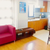 Отель City Suites Ramos Tower, фото 5