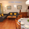 Отель Sao Rafael - Hydrangea 5, Apt. T2 - Albufeira, фото 6