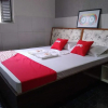 Отель OYO Hotel Jurema, фото 2