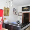 Отель Xinhao Hostel, фото 2