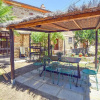 Отель Amazing Home in Castiglion Fiorentino With 4 Bedrooms, фото 11