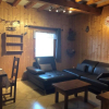 Отель Chalet Baptiste, фото 3
