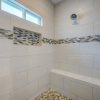 Отель Sun-splashed Luxe Townhome - Walk to the Sand, фото 8