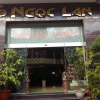 Отель Ngoc Lan Hotel, фото 1