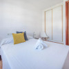 Отель Bfa 85 - Casa Estany, фото 13