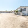 Отель Blackboy Tree Motel, фото 11