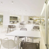 Отель Ebano Select Apartments (Adults Only), фото 9