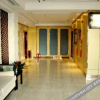 Отель super hotel, фото 8