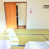 Отель Furusatono Ie, фото 39