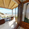 Отель Villa Escondida, фото 26