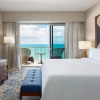 Отель The Residences at The St. Regis Bermuda, фото 26