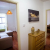 Отель Rosário Apartments by Porto City Hosts, фото 5